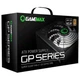 Блок питания GameMax GP-750 750W - изображение 5