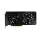 Відеокарта Palit GeForce RTX 5050 Dual 8GB GDDR6 (NE65050019P1-GB2070D) - зображення 7