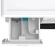 Стиральная машина Gorenje WNPEI 94 A1SWIFI/UA - изображение 9