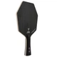 Основа для ракетки Stiga Cybershape Carbon Master (1600-0201-35) - изображение 4