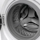 Стиральная машина Gorenje WNPEI 94 A1SWIFI/UA - изображение 11