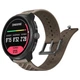Смарт-часы Suunto Race 2 Titanium Trail (SS051203000) - изображение 3