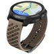Смарт-часы Suunto Race 2 Titanium Trail (SS051203000) - изображение 4