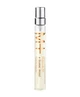 Миниатюра Туалетная вода унисекс Escentric Molecules Molecule 01 + Guaiac Wood 8.5 мл - изображение 2
