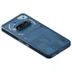 Смартфон Nothing Phone (3a) 12/256GB Blue - зображення 8