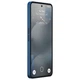 Смартфон Nothing Phone (3a) 12/256GB Blue - зображення 10