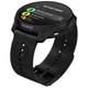 Смарт-часы Suunto Race 2 All Black (SS051200000) - изображение 2