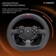 Комплект GamePro RW575PM для XBOX ONE/PS4/PS3/PC/SWITCH - изображение 14