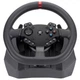 Комплект GamePro RW575PM для XBOX ONE/PS4/PS3/PC/SWITCH - изображение 19