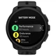 Смарт-часы Suunto Race 2 All Black (SS051200000) - изображение 4