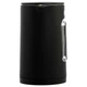 Електрочайник QUIN KTL-303 Black - изображение 7