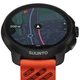 Смарт-годинник Suunto Race 2 Coral Orange (SS051241000) - зображення 3