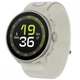 Смарт-часы Suunto Run Frost Gray 46 mm (SS051110000) - изображение 1