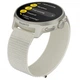 Смарт-часы Suunto Run Frost Gray 46 mm (SS051110000) - изображение 2
