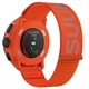 Смарт-часы Suunto Run Frost Coral Orange (SS051112000) - изображение 3