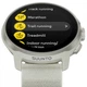 Смарт-часы Suunto Run Frost Gray 46 mm (SS051110000) - изображение 7
