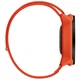 Смарт-часы Suunto Run Frost Coral Orange (SS051112000) - изображение 6