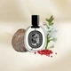 Парфумована вода унісекс Diptyque Do Son Eau De Parfum 75 мл - зображення 3