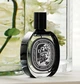 Парфумована вода унісекс Diptyque Do Son Eau De Parfum 75 мл - зображення 4