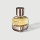 Парфюмированная вода для женщин Brunello Cucinelli Pour Femme 50 мл - изображение 4
