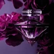 Духи для женщин Lancome Tresor La Nuit Le Parfum 30 мл - изображение 5