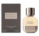 Парфюмированная вода для женщин Brunello Cucinelli Pour Femme 50 мл - изображение 1