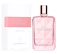 Туалетная вода для женщин Givenchy Very Irresistible 80 мл - изображение 1