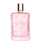 Туалетная вода для женщин Givenchy Very Irresistible 80 мл - изображение 2