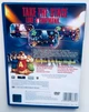 Диск для PlayStation 2 - Alvin And The Chipmunks, английская версия, Б/У - изображение 3