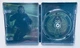 Steelbook без ігрового диска - Call of Duty Modern Warfare II - PS4/PS5/XBOX One/XBOX Series, Б/В - зображення 3