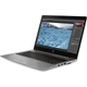 Ноутбук HP ZBook 14U G5/FHD/IPS/i7-8550U/16GB/512NVMe/Radeon Pro WX 3100 2GB/Win11Pro/Уценка - изображение 3
