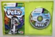 Диск для Xbox 360 - Fantastic Pets, англійська версія, Б/В - зображення 2