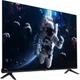 Телевізор Vinga S50UHD25BWEB (ek23569) - зображення 2