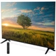Телевізор Vinga S43FHD25B - изображение 3