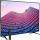 Телевізор Vinga L43UHD25B (ek23827) - зображення 3