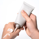 Лёгкий крем для лица с церамидами CELIMAX Dual Barrier Skin Wearable Cream, 50 мл - изображение 3