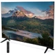 Телевізор Vinga L43FHD25B (ek23553) - изображение 3