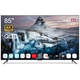 Телевізор Vinga S85UHD25QWEB (ek23690) - изображение 1