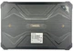 Планшет Oscal Spider 8 с Стилусом (8/128) LTE Black (OC-113050) - Refurbished - изображение 5