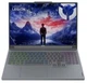 Ноутбук Lenovo Legion 5 16IRX9 Luna Grey (83DG007PRA) (113044) - Refurbished - изображение 1