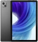 Планшет Oscal Pad 13 8/256GB 4G Dual Sim Space Grey (OC-113049) - Refurbished - изображение 1