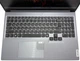 Ноутбук Lenovo Legion 5 16IRX9 Luna Grey (83DG007PRA) (113044) - Refurbished - изображение 3