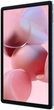Планшет Oscal Pad 18 з чохлом та стилусом (8/256GB) LTE Blue (OC-113063) - Refurbished - зображення 2