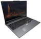 Ноутбук Lenovo Legion 5 16IRX9 Luna Grey (83DG007PRA) (113044) - Refurbished - изображение 4