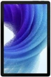 Планшет Oscal Pad 13 8/256GB 4G Dual Sim Space Grey (OC-113049) - Refurbished - изображение 2
