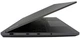 Ноутбук Lenovo Legion 5 16IRX9 Luna Grey (83DG007PRA) (113044) - Refurbished - изображение 5