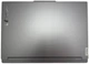 Ноутбук Lenovo Legion 5 16IRX9 Luna Grey (83DG007PRA) (113044) - Refurbished - изображение 6