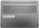 Ноутбук Lenovo Legion 5 16IRX9 Luna Grey (83DG007PRA) (113044) - Refurbished - изображение 7