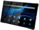 Планшет Oscal Pad 18 з чохлом та стилусом (8/256GB) LTE Blue (OC-113063) - Refurbished - зображення 5