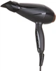 Фени BaByliss 6709DE - зображення 6